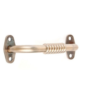 Tubo EGR per Mitsubishi MD301397