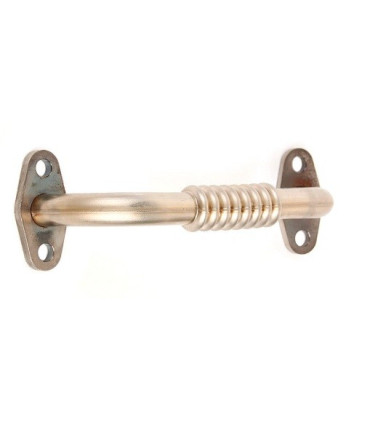 Tubo EGR per Mitsubishi MD301397