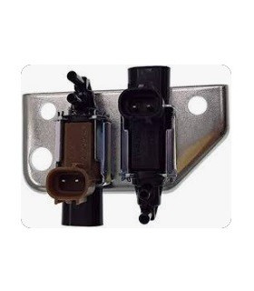 ELECTROVANNE MITSUBISHI  MR577099