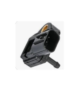 CAPTEUR DAIR MITSUBISHI 1865A035