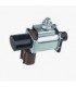 VALVULA SOLENOIDE PARA MITSUBISHI MR127520