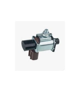 VALVULA SOLENOIDE PARA MITSUBISHI MR127520