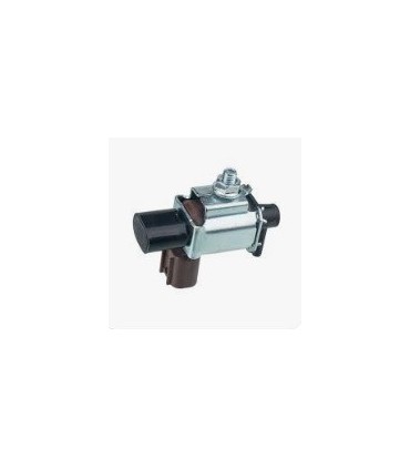 SOLENOID VALVE FOR MITSUBISHI MR127520