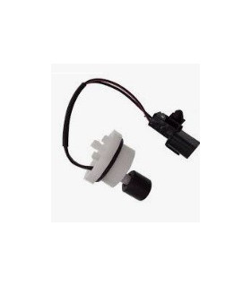 FUEL FILTER SENSOR MITSUBISHI MB658726