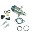 KIT POMPE A CARBURANT MITSUBISHI 1460A056