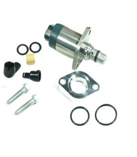 KIT POMPE A CARBURANT MITSUBISHI 1460A056