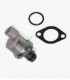 VALVE FOR  MITSUBISHI 1460A037
