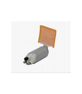 KIT DE BOMBA DE COMBUSTIBLE PARA MITSUBISHI 1760A029 MR968070