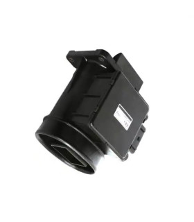 SENSOR DE FLUJO DE AIRE MITSUBISHI MD183609