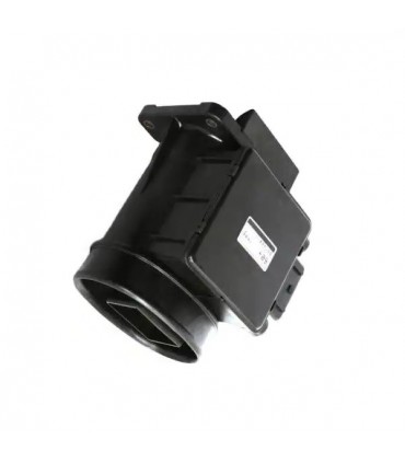 SENSOR DE FLUJO DE AIRE MITSUBISHI MD183609