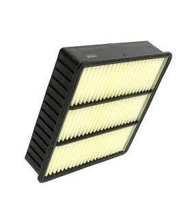 FILTRE A AIR MITSUBISHI MR552951