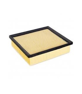FILTRO DE AIRE PARA MITSUBISHI 1500A608