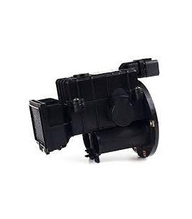 CAPTEUR DEBIT AIR MITSUBISHI MD118127
