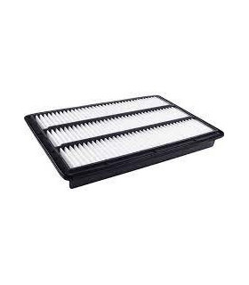 FILTRO DE AIRE PARA MITSUBISHI MR404847