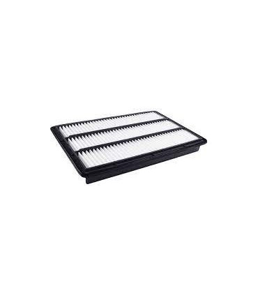 FILTRO DE AIRE PARA MITSUBISHI MR404847