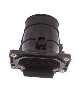 CAPTEUR AIR MITSUBISHI  E5T08071  MD336482