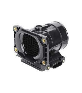 SENSOR DE AIRE MITSUBISHI MD336504 MD336501
