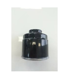 FILTRO DE COMBUSTIBLE MITSUBISHI 1770A373 1770A177