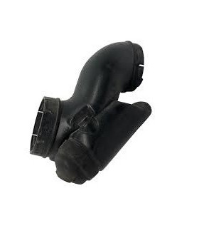 INTAKE PIPE AIR FILTER MITSUBISHI MR481402