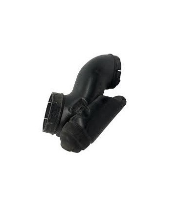 TUBO DE ADMISION FILTRO DE AIRE MITSUBISHI MR481402