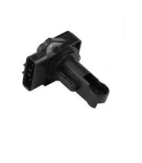 SENSOR DE AIRE PARA MITSUBISHI MR547077