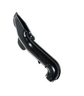 DURITE DE PRISE AIR MITSUBISHI 1505A131