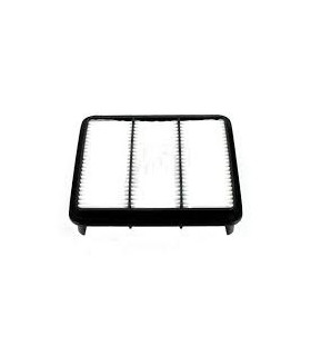 Filtro aria Mitsubishi 1500A098