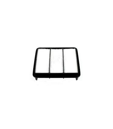 FILTRO DE AIRE MITSUBISHI 1500A098