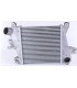 INTERCOOLER NISSAN XTRAIL 2L2 144618H800 144618H805 144618H80A