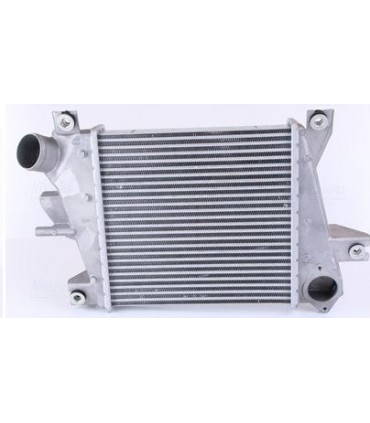 INTERCOOLER NISSAN XTRAIL 2L2 144618H800 144618H805 144618H80A