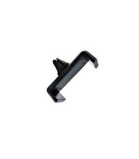 SUPPORT DE VOITURE UNIVERSEL HAUTE QUALITE GARANTIE 2 ANS