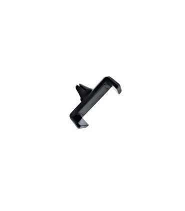 SUPPORT DE VOITURE UNIVERSEL HAUTE QUALITE GARANTIE 2 ANS
