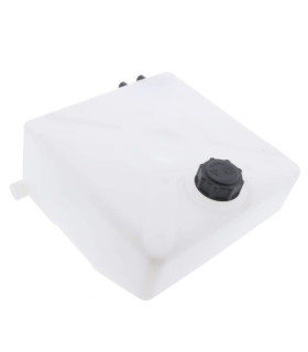 EXPANSION TANK FOR  JCB 332/U7589 283/59008 28359008 332U7589