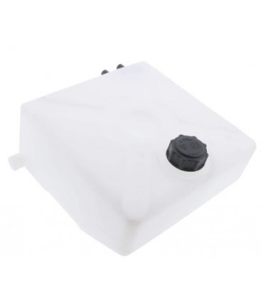 EXPANSION TANK FOR  JCB 332/U7589 283/59008 28359008 332U7589