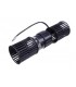 VENTOLA RISCALDATORE PER Komatsu PC27MR-3 PC35MR-3 PC45MR-3 PC55MR-