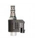 VALVULA SOLENOIDE JOHN DEERE KV23085