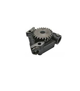 OIL PUMP FOR  DEUTZ 02237923