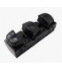 COMMUTADOR PARA  NISSAN JUKE 25401-3DF0B 254013DF0B