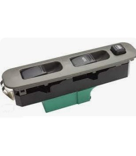 SWITCH SUZUKI JIMNY 3799081A20