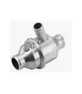 TERMOSTATO RENAULT CLAAS 6005000004 6005004616