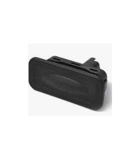 COMMUTADOR PARA  RENAULT 8200076256 8200385515