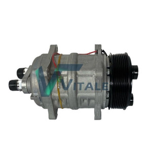 RADIATOR  RENAULT R20 1L6 GTL 7700653859 RE810876