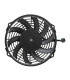 Ventilatore per Outlander 709200124