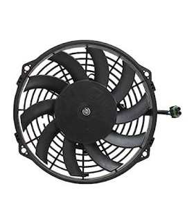 VENTILADOR PARA  OUTLANDER  709200124