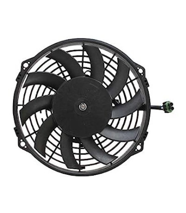 FAN FOR  OUTLANDER  709200124