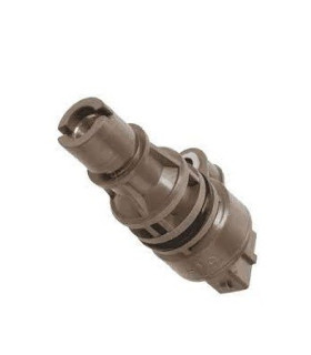 CAPTEUR DE VITESSE KIA HYUNDAI 46517-39500 46510-39700 4651739500 4651039700 46510-39705  4651039705