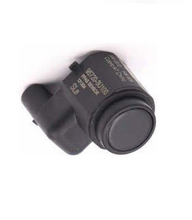 CAPTEUR HYUNDAI 957203U100 95721-2T100 4MS271H7D 95720-3U100