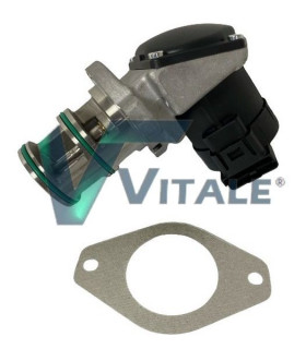  Radiateur moteur SCANIA Série P 95-04 