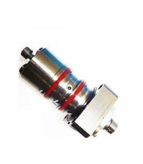 SENSOR FOR  MASSEY FERGUSON 3306467M94