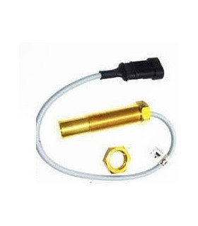 SENSOR PARA  McCormick 3680955M91